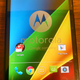 Illustration for article titled Moto G LTE Review